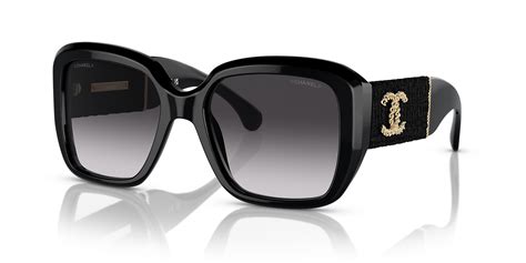 chanel sunglasses sunglass hut us|authentic Chanel sunglasses.